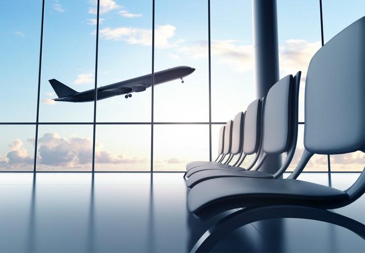 北京航信达航空票务代理 专业旅客票务服务，高性价比之选