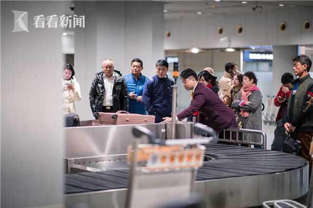 海南航空多措并举开展2020年春运保障工作 旅客票务代理服务全面升级