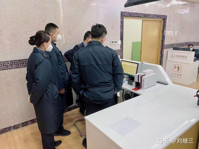 高铁票务模拟系统与旅客服务信息实训系统在高职旅客票务代理专业中的应用研究